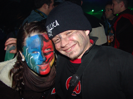 bgb guggen party 022