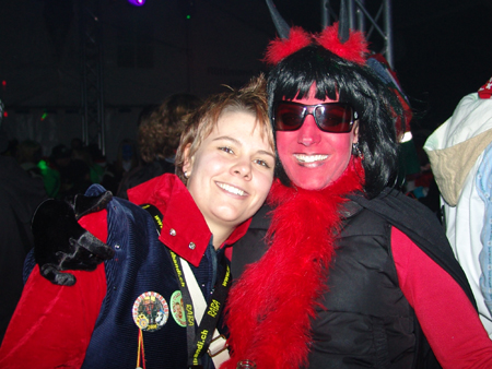 bgb guggen party 023