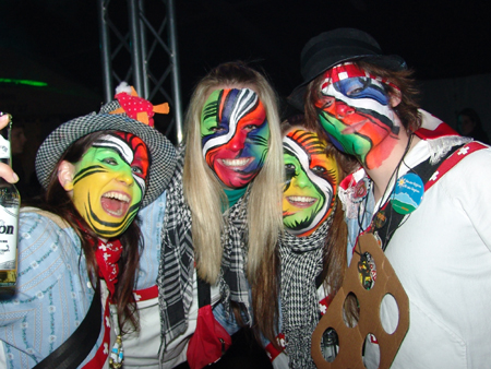 bgb guggen party 026