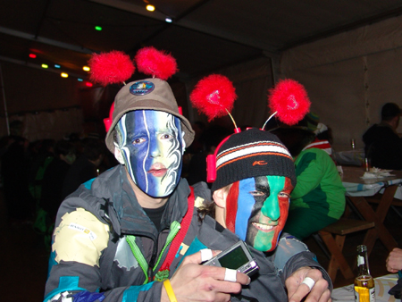 bgb guggen party 028