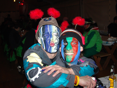 bgb guggen party 029