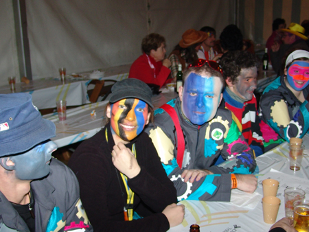 bgb guggen party 030