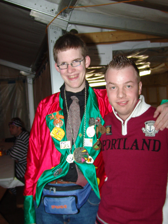 bgb guggen party 031