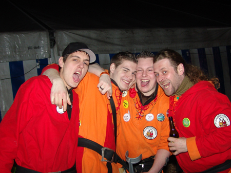 bgb guggen party 032