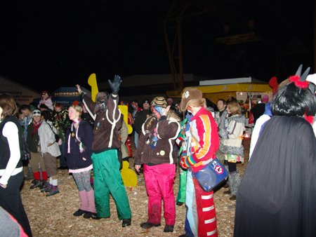 bgb guggen party 033