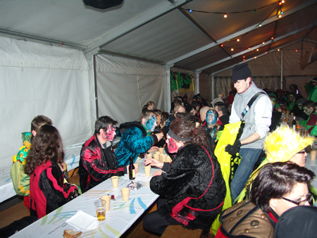 bgb guggen party 034