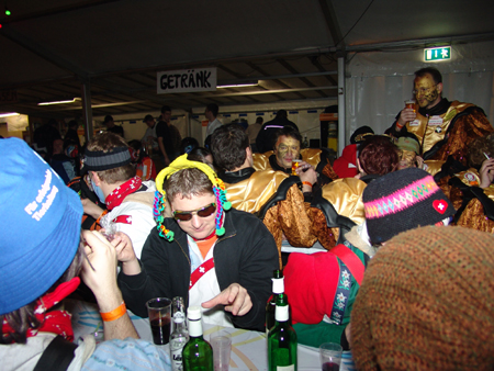 bgb guggen party 035