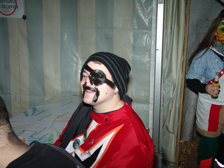 bgb guggen party 036
