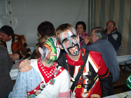 bgb guggen party 037