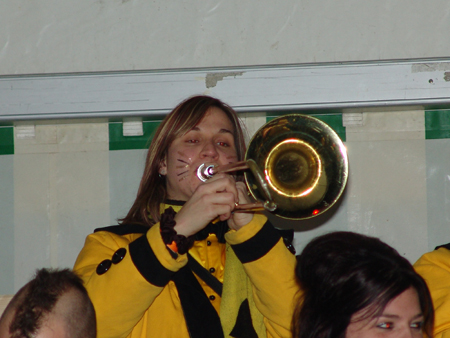 bgb guggen party 040