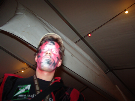 bgb guggen party 042