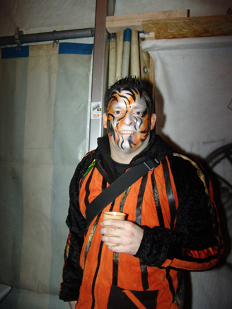 bgb guggen party 044