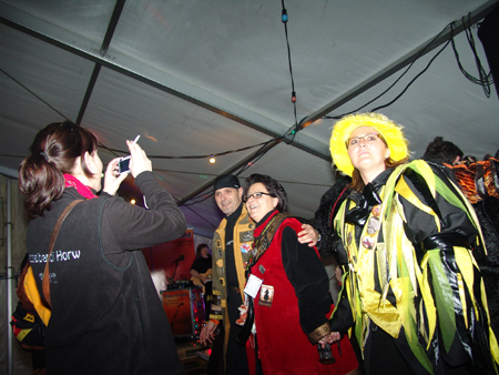 bgb guggen party 047