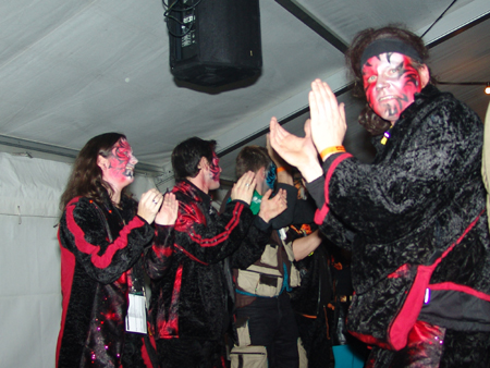 bgb guggen party 049