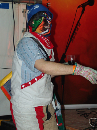 bgb guggen party 050