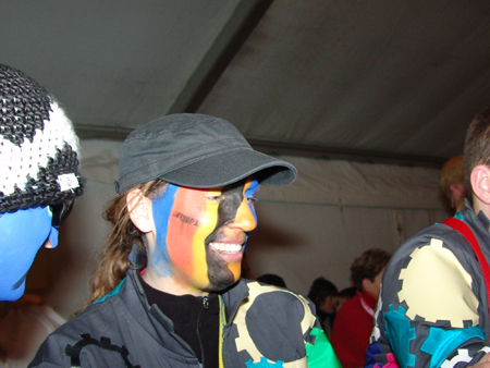 bgb guggen party 051