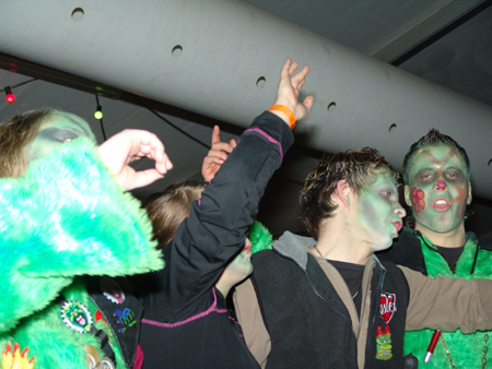 bgb guggen party 052