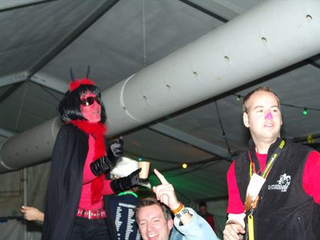 bgb guggen party 053