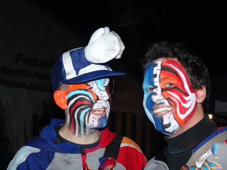 bgb guggen party 055