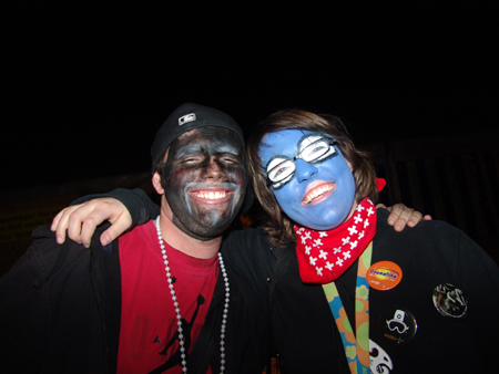 bgb guggen party 057
