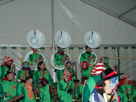 bgb guggen party 059