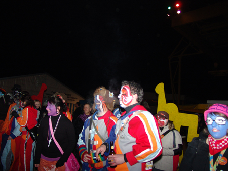bgb guggen party 064