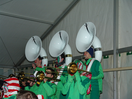 bgb guggen party 066