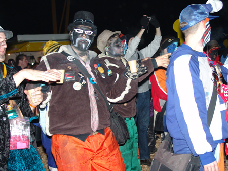 bgb guggen party 068