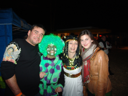 bgb guggen party 069