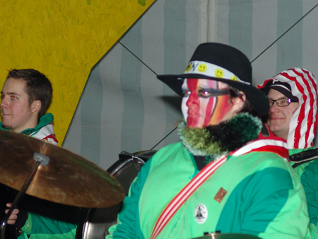 bgb guggen party 070