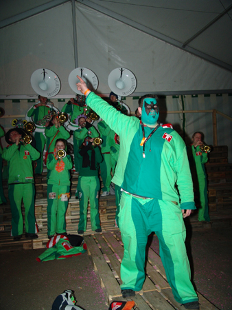 bgb guggen party 071