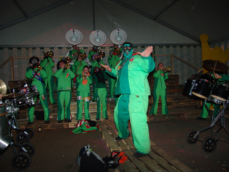 bgb guggen party 072