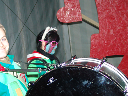 bgb guggen party 074