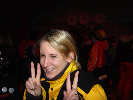 bgb guggen party 076