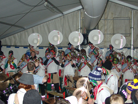 bgb guggen party 077