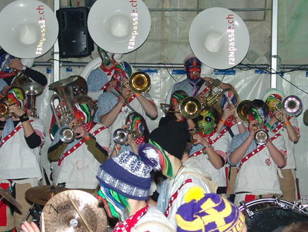 bgb guggen party 078