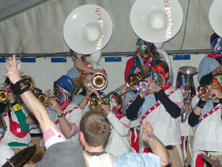 bgb guggen party 079
