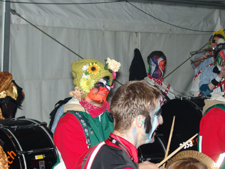bgb guggen party 080