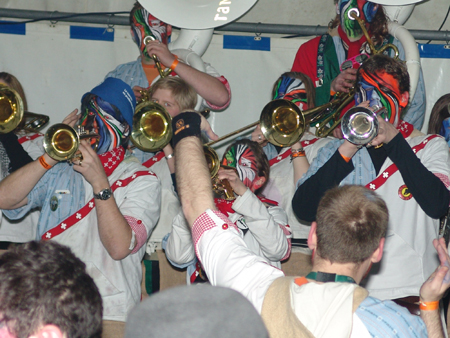 bgb guggen party 082