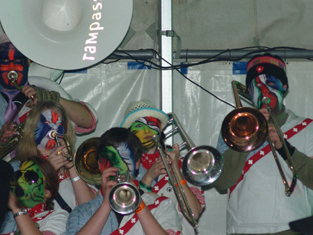 bgb guggen party 085