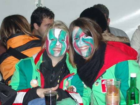 bgb guggen party 088