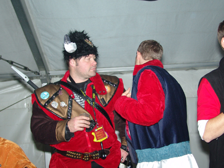 bgb guggen party 089
