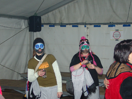 bgb guggen party 091_2