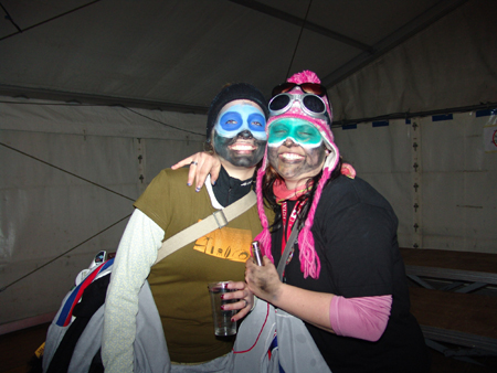 bgb guggen party 093