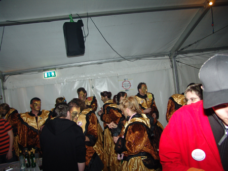 bgb guggen party 094