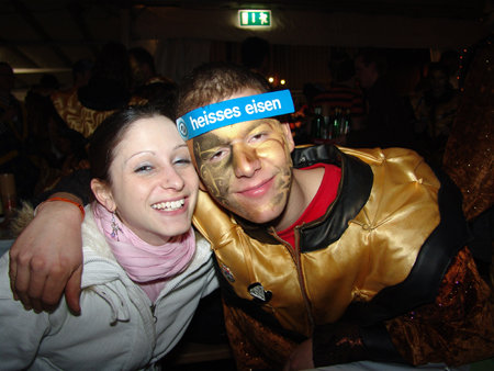 bgb guggen party 096