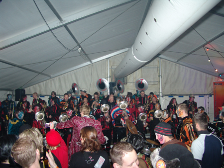 bgb guggen party 097
