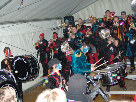 bgb guggen party 102