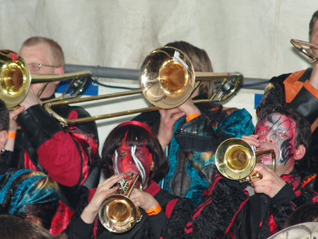 bgb guggen party 103