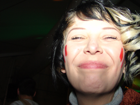 bgb guggen party 104